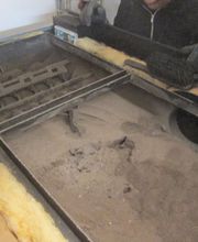 Pfeifer Kaminfeger GmbH Bild 11