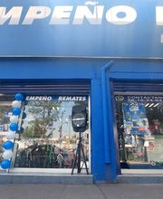 Empeño Fácil Legaria imagen 5