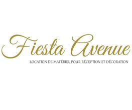 Fiesta Avenue image 1