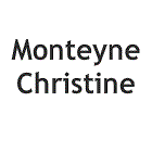 Monteyne Christine