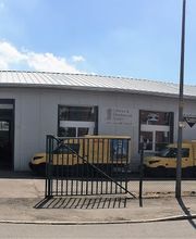 Dittmar & Stachowiak GmbH Bild 1