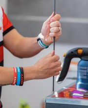 Universal Archery image 10