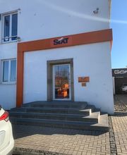 SIXT Autovermietung Arnsberg Bild 11