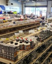 PROLIANS BOSSU CUVELIER Lens image 4