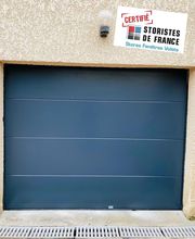 Store et Fermetures de l'Eure image 6