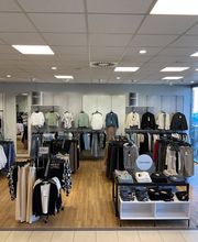 AWG Mode Center Leutkirch im Allgäu Bild 7