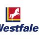 Westfalen Tankstelle