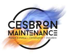 Cesbron Maintenance