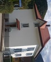 Stucki Alfred SA Bild 13