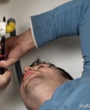 Lesage Michel image 1