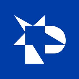 Pioneer Federal Credit Union | Gooding, Idaho