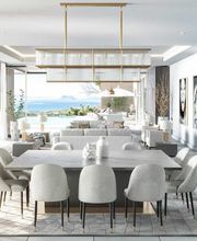 AYRE ESTATES imagen 5