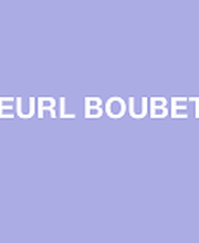 EURL BOUBET image 1