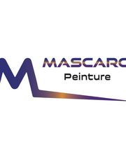 Mascaro Peinture image 4
