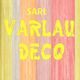 Varlau Déco