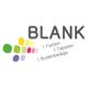Farben Blank GmbH