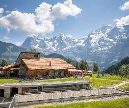 Restaurant Winteregg Bild 2