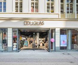 Douglas Heidelberg Bild 6