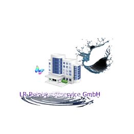 LR Reinigungsservice GmbH