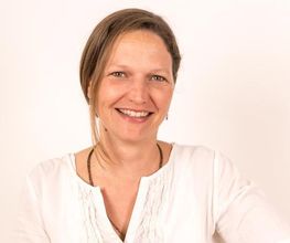 Praxis Menri Ortner Inh. Katharina Ortner Bild 7