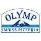 Olymp Imbiss Pizzeria