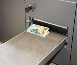 Gallery Professionale