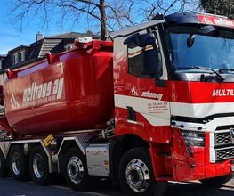 Oeltrans AG Bild 2