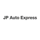 JP Auto Express
