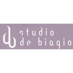 De Biagio Pierina - Consulente del Lavoro logo