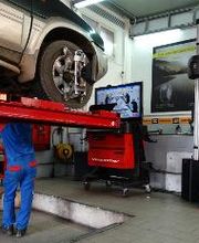 Euromaster Allini Gomme immagine 14