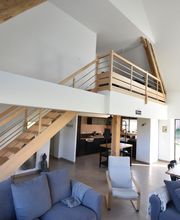 Douze et Associés image 8