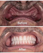 Supreme Dental Clinic imagen 5