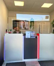 Avis Autonoleggio - Busto Arsizio immagine 4