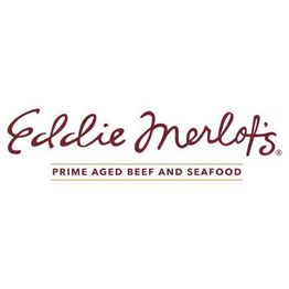 Eddie Merlot's