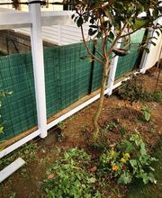 2M Mauges Menuiserie image 6