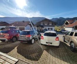 Auto Felder Bild 9
