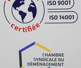 Alpha Déménagement image 8