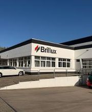 Brillux Bild 4