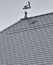 DNG Toitures image 2