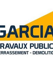 GARCIA T.P. image 19