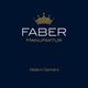 Faber Uniformen GmbH