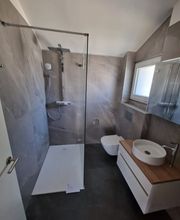 Valtherm Tech Sàrl Bild 6