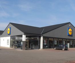 Lidl Bild 1