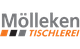 Mölleken