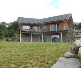Archi Alpes Concept image 4