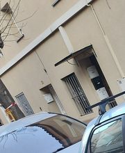 INSTALACIONES Y SERVICIOS JGDR   S.L imagen 15