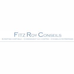Fitz Roy Conseils