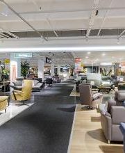 Möbelhaus Schaffrath Mönchengladbach Bild 5