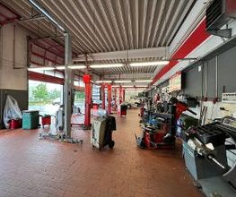 ATU Michelstadt Bild 2