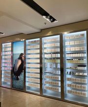 BYREDO Muenchen Ludwig Beck Bild 3